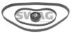 SWAG 30 02 0043 Timing Belt Kit